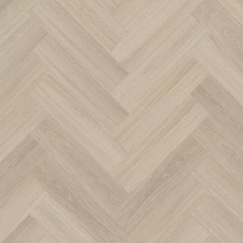 Виниловая плитка Moduleo Roots Herringbone 22246 Glude Oak на Otdelka1.ru