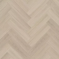 Виниловая плитка Moduleo Roots Herringbone 22246 Glude Oak