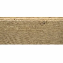 Плинтус МДФ AGT 8537 Модерна