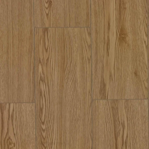 Кварц-виниловый ламинат Smartfloor Бостон Пэтриот на Otdelka1.ru