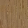 Кварц-виниловый ламинат Smartfloor Бостон Пэтриот на Otdelka1.ru