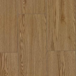 Кварц-виниловый ламинат Smartfloor Бостон Пэтриот