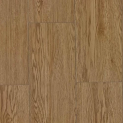 Кварц-виниловый ламинат Smartfloor Бостон Пэтриот