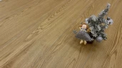 Кварц-виниловый ламинат Smartfloor Бостон Пэтриот на Otdelka1.ru