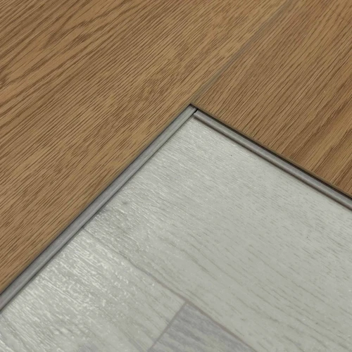 Кварц-виниловый ламинат Smartfloor Бостон Пэтриот на Otdelka1.ru