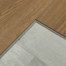 Кварц-виниловый ламинат Smartfloor Бостон Пэтриот на Otdelka1.ru