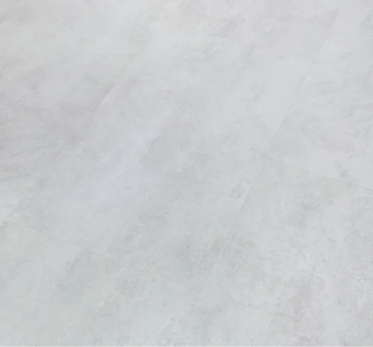Кварц-виниловая плитка Richfloor Sound SD2-02 Блюз на Otdelka1.ru