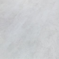 Кварц-виниловая плитка Richfloor Sound SD2-02 Блюз