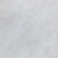 Кварц-виниловая плитка Richfloor Sound SD2-02 Блюз