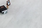 Кварц-виниловая плитка Richfloor Sound SD2-02 Блюз на Otdelka1.ru