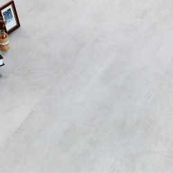 Кварц-виниловая плитка Richfloor Sound SD2-02 Блюз