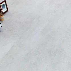 Кварц-виниловая плитка Richfloor Sound SD2-02 Блюз