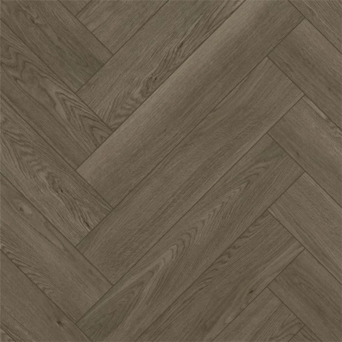Кварц-виниловый Ламинат Fargo Bevel Parquet 33-2123-46 Дуб Гудзон на Otdelka1.ru