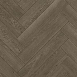 Кварц-виниловый Ламинат Fargo Bevel Parquet 33-2123-46 Дуб Гудзон