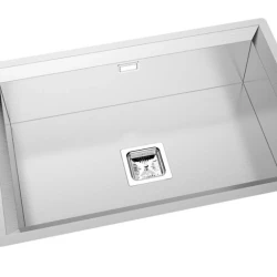 Мойка для кухни Oulin OL-FU113