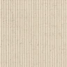 Гибкий камень Decaro WallPanels Flex Stone D1017 Ripple Ceppo/ Рифленый Чеппо Ivory на Otdelka1.ru
