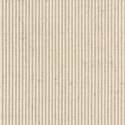 Гибкий камень Decaro WallPanels Flex Stone D1017 Ripple Ceppo/ Рифленый Чеппо Ivory