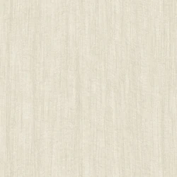 Обои Adawall Alfa 3700-1