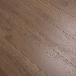 Ламинат Novafloor Voyage NF-1210 Everest( Эверест)