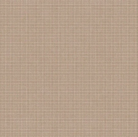 Обои Adawall Alfa 3718-3 на Otdelka1.ru