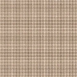 Обои Adawall Alfa 3718-3