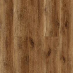 Кварц-виниловый Ламинат Tulesna Hard 1044-4 Dolomite