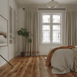 Кварц-виниловый Ламинат Tulesna Hard 1044-4 Dolomite