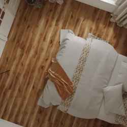 Кварц-виниловый Ламинат Tulesna Hard 1044-4 Dolomite