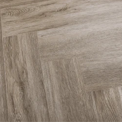 SPC ламинат Icon Floor Перпл / Purple PL-02 Дуб Корбюзье 5 мм