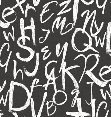 Обои Adawall Indigo 4702-3 на otdelka1.ru