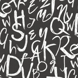 Обои Adawall Indigo 4702-3