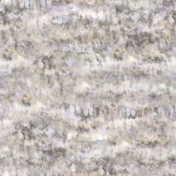 Обои ICH 5051-2 Aura