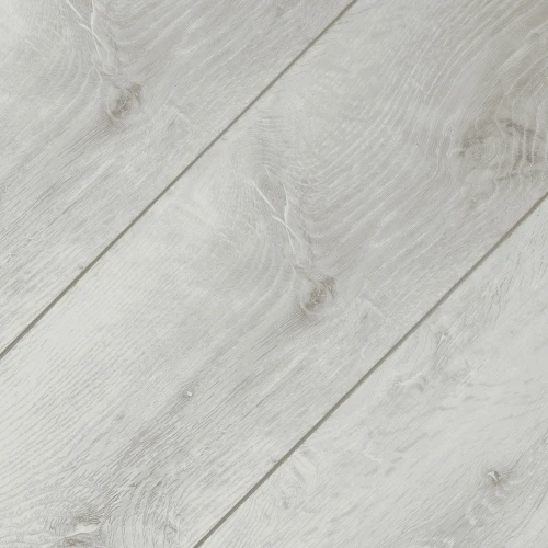 Кварц-виниловый ламинат CM Floor ScandiWood 05 Дуб Ледяной на Otdelka1.ru