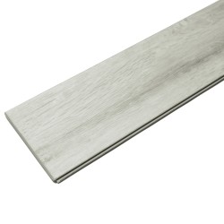 Кварц-виниловый ламинат CM Floor ScandiWood 05 Дуб Ледяной