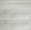 Кварц-виниловый ламинат CM Floor ScandiWood 05 Дуб Ледяной на Otdelka1.ru