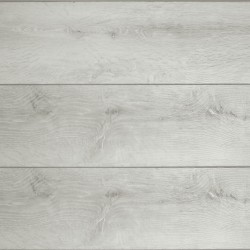 Кварц-виниловый ламинат CM Floor ScandiWood 05 Дуб Ледяной
