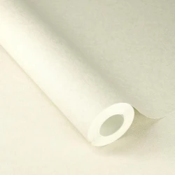 Обои Rasch Fresh up 980332