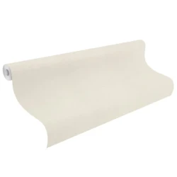 Обои Rasch Fresh up 980332