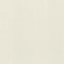 Обои Rasch Fresh up 980332