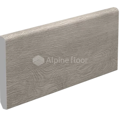 Кварцевый плинтус Alpine floor Grand Sequoia SK 11-09 Карите