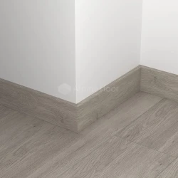 Кварцевый плинтус Alpine floor Grand Sequoia SK 11-09 Карите