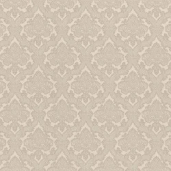 Обои Rasch 968323 Chatelaine III