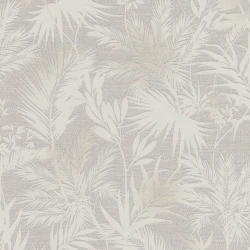 Обои Rasch Kalahari 704129