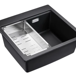 Мойка для кухни EMAR EMQ-1520.Q Морион