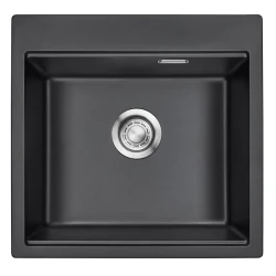 Мойка для кухни EMAR EMQ-1520.Q Морион