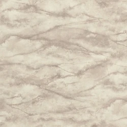 Обои Rasch 972214 Riva