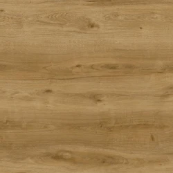 Ламинат Classen Натуральный / Naturale 1874200 Дуб Тароко