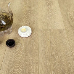 Кварц-виниловый ламинат MSPC Stone Floor 91790-B MP Дуб Летнее утро