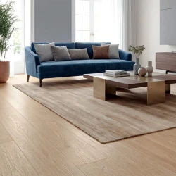 Кварц-виниловый ламинат MSPC Stone Floor 91790-B MP Дуб Летнее утро