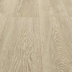 Кварц-виниловый ламинат MSPC Stone Floor 91790-B MP Дуб Летнее утро
